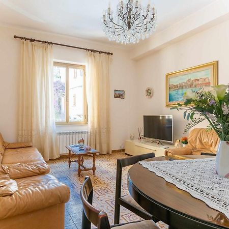 Villa Granny S House Nettuno Exterior foto